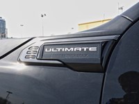 2025 GMC Sierra 2500HD 4WD Crew Cab 159