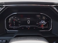 2025 GMC Sierra 2500HD 4WD Crew Cab 159