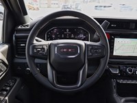 2025 GMC Sierra 2500HD 4WD Crew Cab 159