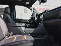 2025 GMC Sierra 2500HD 4WD Crew Cab 159
