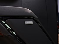 2025 GMC Sierra 2500HD 4WD Crew Cab 159
