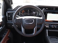 2025 GMC Sierra 2500HD 4WD Crew Cab 159