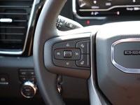 2025 GMC Sierra 2500HD 4WD Crew Cab 159