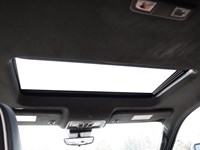 2025 GMC Sierra 2500HD 4WD Crew Cab 159