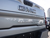 2025 GMC Sierra 2500HD 4WD Crew Cab 159