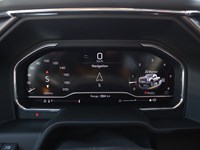 2025 GMC Sierra 2500HD 4WD Crew Cab 159