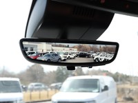 2025 GMC Sierra 2500HD 4WD Crew Cab 159