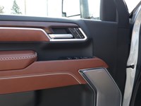 2025 GMC Sierra 2500HD 4WD Crew Cab 159