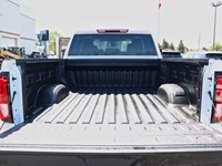 2025 GMC Sierra 2500HD 4WD Double Cab 149