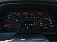 2025 GMC Sierra 2500HD 4WD Double Cab 149