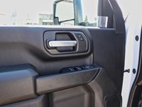 2025 GMC Sierra 2500HD 4WD Double Cab 149