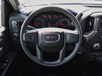 2025 GMC Sierra 2500HD 4WD Crew Cab 159