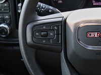 2025 GMC Sierra 2500HD 4WD Crew Cab 159