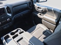2025 GMC Sierra 2500HD 4WD Crew Cab 159