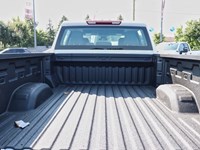 2025 GMC Sierra 2500HD 4WD Crew Cab 159
