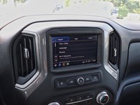 2025 GMC Sierra 2500HD 4WD Crew Cab 159