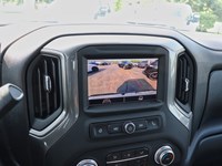 2025 GMC Sierra 2500HD 4WD Crew Cab 159