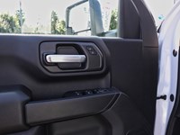 2025 GMC Sierra 2500HD 4WD Crew Cab 159