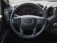2025 GMC Sierra 2500HD 4WD Crew Cab 159