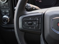 2025 GMC Sierra 2500HD 4WD Crew Cab 159