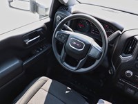 2025 GMC Sierra 2500HD 4WD Crew Cab 159