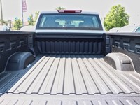 2025 GMC Sierra 2500HD 4WD Crew Cab 159