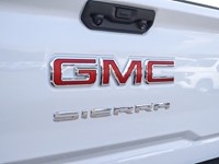 2025 GMC Sierra 2500HD 4WD Crew Cab 159