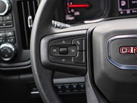 2025 GMC Sierra 3500HD 4WD Crew Cab 159