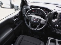 2025 GMC Sierra 3500HD 4WD Crew Cab 159