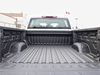 2025 GMC Sierra 3500HD 4WD Crew Cab 159