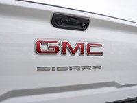 2025 GMC Sierra 3500HD 4WD Crew Cab 159