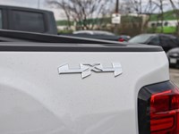2025 GMC Sierra 3500HD 4WD Crew Cab 159