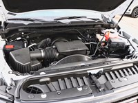 2025 GMC Sierra 3500HD 4WD Crew Cab 159