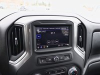 2025 GMC Sierra 3500HD 4WD Crew Cab 159