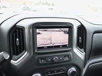 2025 GMC Sierra 3500HD 4WD Crew Cab 159