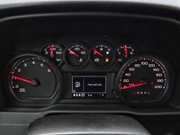 2025 GMC Sierra 3500HD 4WD Crew Cab 159