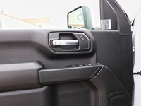 2025 GMC Sierra 3500HD 4WD Crew Cab 159