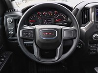 2025 GMC Sierra 3500HD 4WD Crew Cab 159