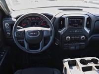 2025 GMC Sierra 3500HD 4WD Crew Cab 159