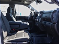 2025 GMC Sierra 3500HD 4WD Crew Cab 159