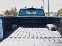 2025 GMC Sierra 3500HD 4WD Crew Cab 159