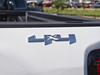 2025 GMC Sierra 3500HD 4WD Crew Cab 159