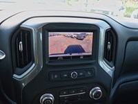 2025 GMC Sierra 3500HD 4WD Crew Cab 159