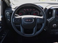 2025 GMC Sierra 3500HD 4WD Crew Cab 159