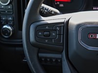 2025 GMC Sierra 3500HD 4WD Crew Cab 159