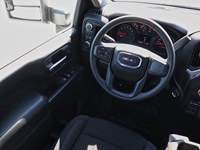 2025 GMC Sierra 3500HD 4WD Crew Cab 159