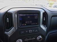 2025 GMC Sierra 3500HD 4WD Crew Cab 159