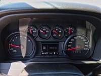 2025 GMC Sierra 3500HD 4WD Crew Cab 159