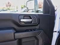 2025 GMC Sierra 3500HD 4WD Crew Cab 159