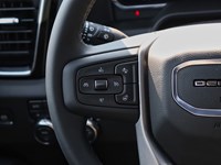 2025 GMC Sierra 3500HD 4WD Crew Cab 159